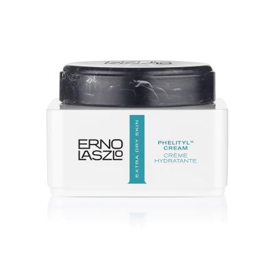 ERNO LASZLO Extra Dry Phelityl Cream 50 ml